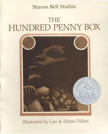 The Hundred Penny Box (Collector's)