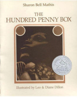 The Hundred Penny Box (Collector's)