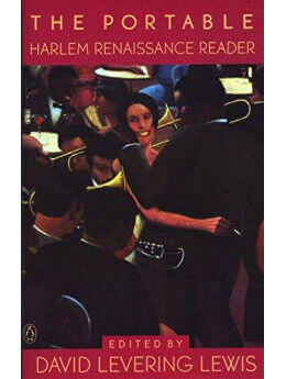 The Portable Harlem Renaissance Reader