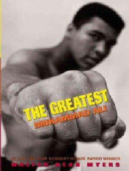 The Greatest