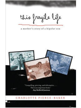 This Fragile Life: