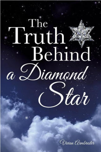The Truth Behind a Diamond Star