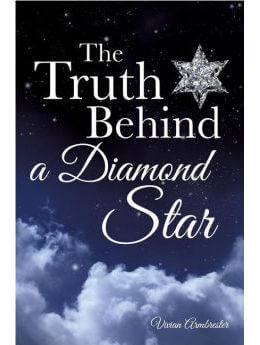 The Truth Behind a Diamond Star