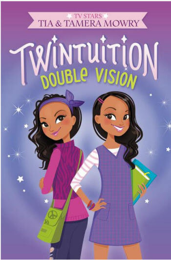 Twintuition