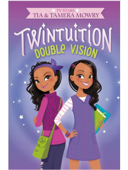 Twintuition