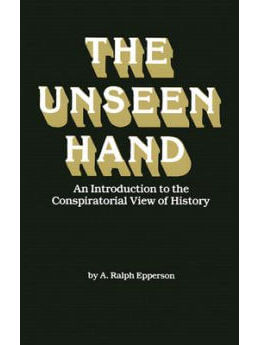 The Unseen Hand