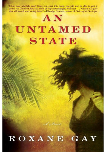 An Untamed State