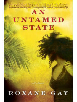 An Untamed State