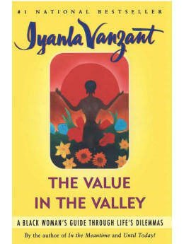 The Value in the Valley