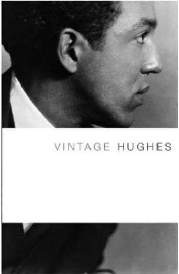 Vintage Hughes