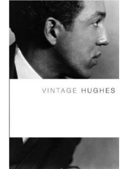 Vintage Hughes