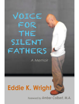 Voice For The Silent Fathers