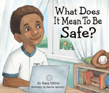 What Does It Mean to Be Safe?