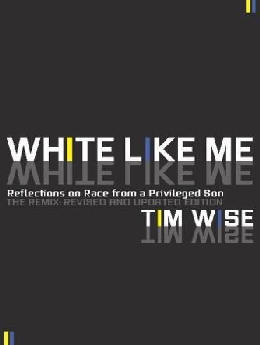 White Like Me