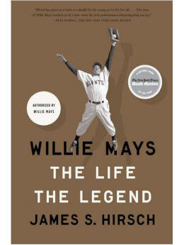 Willie Mays