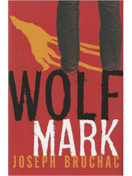 Wolf Mark