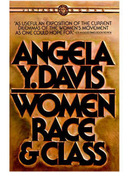 Women, Race, & Class